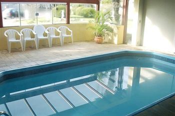 Inn Flores
