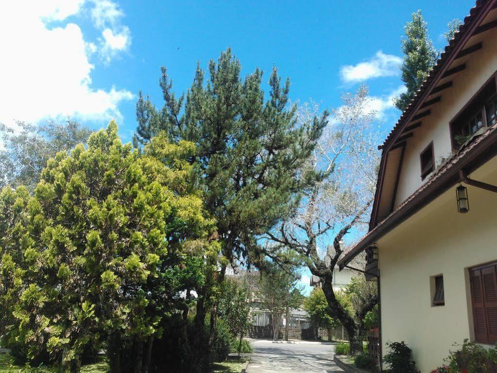 Inn Flores Gramado