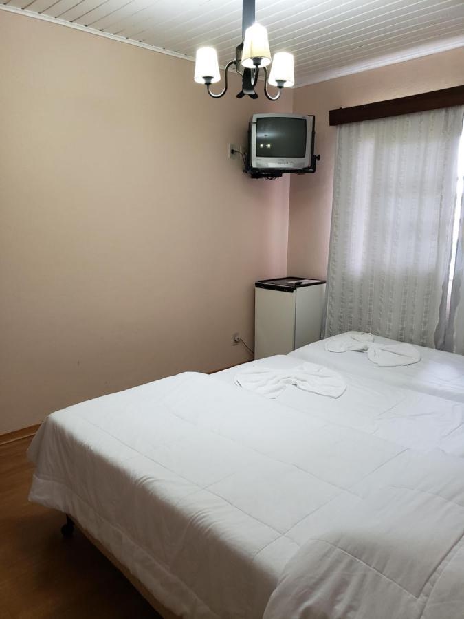 Inn Flores Gramado