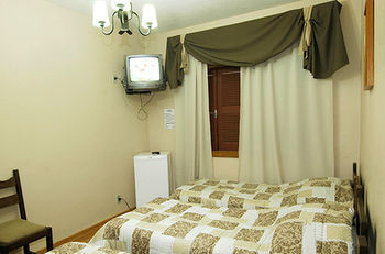 Inn Flores Gramado